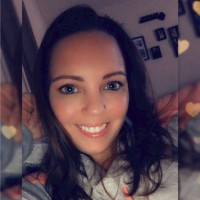Danielle Schofield