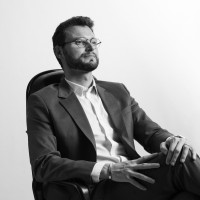Frederico M. Kùmbs