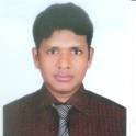 Swaraj Mondal