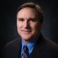 Tom Schroeder