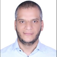 Ehab Ali Ahmad