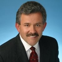 Greg Schmitt CLU LUTCF