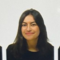 Laura Sanchez Massaneda