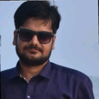 Nikhil Singh
