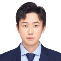 Yifan Gao
