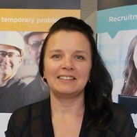 Alison Starbuck