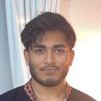 Shakib Zaman