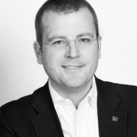 Christian Rosen