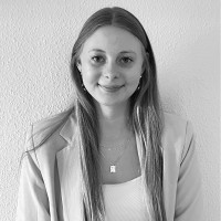 Charlotte Kristensen