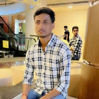 Vikesh Das