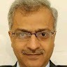 Hitesh Joshi