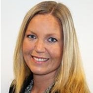 Trude Myrvågnes