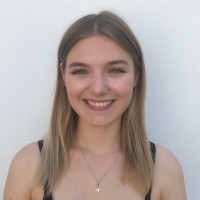 Lisa Staiger