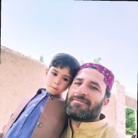 Atta Ullah