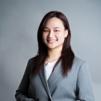 Thuy-Anh Pham