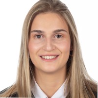 Maria Colell Farguell