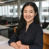 Joyce Hsu