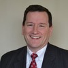 Colin Sheridan