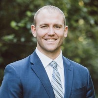 Matthew Schwartz, Cfp®, Crpc®