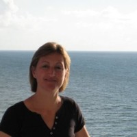 Sheri Strobel
