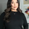 Suri Munkhtumur