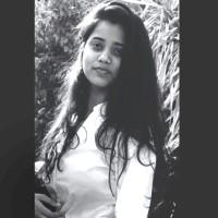 Bhardwaj Ruchi