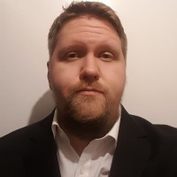 Dan Nordquist