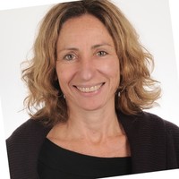 Tullia Fiore