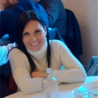 Monica Pretto
