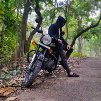 Amit Sharma