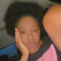 Tamyia Davis