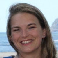 Katie Napper