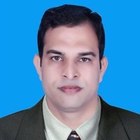 Ramesh Jain (Honey Reorganizer)