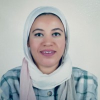 Marwa Lotfy