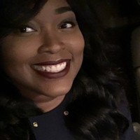 Quiana Harris