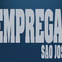 Emprega Sao José