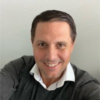Christian Delis