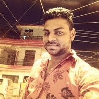 Viraaj Deewan
