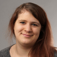 Sarah Speck