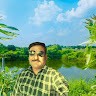 Ramnivas Rajput