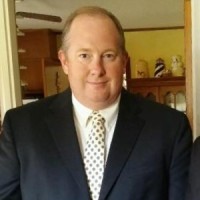 Tim Summey