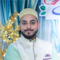 Hussain Arthuna