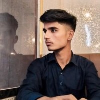 Mohammad Mahtab