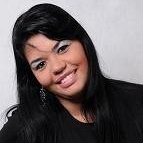 Valéria A. S. Carvalho Sartorello Passos