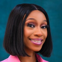 Juliet Osigwe