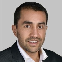 Jonathan Vargas Ardila