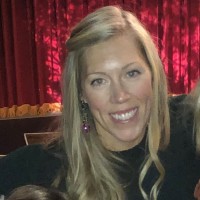 Abby Hall