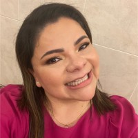 Sandra Rodríguez