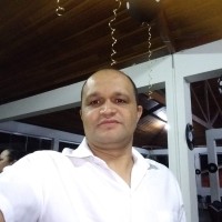 Joscélio Silva Santos