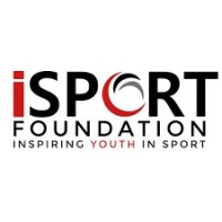 iSPORT Foundation